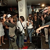 Filename=015.jpg
Filesize=955KiB
Dimensions=1800x1196
Date added=Oct 04, 2010 015.jpg