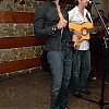 Filename=016.jpg
Filesize=910KiB
Dimensions=1196x1800
Date added=Oct 04, 2010 016.jpg