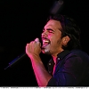 Filename=018.jpg
Filesize=348KiB
Dimensions=1500x1000
Date added=Oct 04, 2010 018.jpg