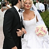 Filename=016.jpg
Filesize=915KiB
Dimensions=1165x1700
Date added=Oct 04, 2010 016.jpg