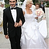 Filename=017.jpg
Filesize=1011KiB
Dimensions=1134x1700
Date added=Oct 04, 2010 017.jpg