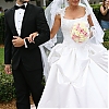 Filename=018.jpg
Filesize=942KiB
Dimensions=1115x1800
Date added=Oct 04, 2010 018.jpg