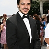 Filename=019.jpg
Filesize=814KiB
Dimensions=1200x1800
Date added=Oct 04, 2010 019.jpg
