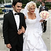 Filename=020.jpg
Filesize=963KiB
Dimensions=1174x1600
Date added=Oct 04, 2010 020.jpg