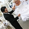 Filename=021.jpg
Filesize=954KiB
Dimensions=1010x1600
Date added=Oct 04, 2010 021.jpg