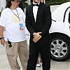 Filename=023.jpg
Filesize=884KiB
Dimensions=1038x1600
Date added=Oct 04, 2010 023.jpg