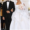 Filename=025.jpg
Filesize=858KiB
Dimensions=1102x1700
Date added=Oct 04, 2010 025.jpg