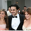 Filename=026.jpg
Filesize=1150KiB
Dimensions=1800x1200
Date added=Oct 04, 2010 026.jpg