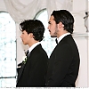 Filename=030.jpg
Filesize=586KiB
Dimensions=1500x1090
Date added=Oct 04, 2010 030.jpg