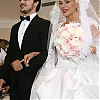 Filename=032.jpg
Filesize=859KiB
Dimensions=1085x1600
Date added=Oct 04, 2010 032.jpg