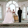 Filename=033.jpg
Filesize=938KiB
Dimensions=1600x1064
Date added=Oct 04, 2010 033.jpg