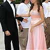 Filename=036.jpg
Filesize=964KiB
Dimensions=1135x1800
Date added=Oct 04, 2010 036.jpg