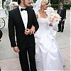 Filename=041.jpg
Filesize=1076KiB
Dimensions=1146x1700
Date added=Oct 04, 2010 041.jpg