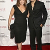 Filename=005.jpg
Filesize=1031KiB
Dimensions=1200x1800
Date added=Oct 04, 2010 005.jpg