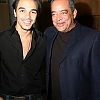 Filename=002.jpg
Filesize=1019KiB
Dimensions=1230x1700
Date added=Oct 04, 2010 002.jpg