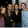Filename=003.jpg
Filesize=932KiB
Dimensions=1700x1085
Date added=Oct 04, 2010 003.jpg