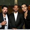Filename=004.jpg
Filesize=908KiB
Dimensions=1500x918
Date added=Oct 04, 2010 004.jpg