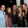 Filename=005.jpg
Filesize=886KiB
Dimensions=1500x935
Date added=Oct 04, 2010 005.jpg