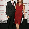 Filename=005.jpg
Filesize=863KiB
Dimensions=1135x1700
Date added=Oct 04, 2010 005.jpg
