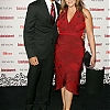 Filename=007.jpg
Filesize=876KiB
Dimensions=1135x1700
Date added=Oct 04, 2010 007.jpg