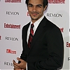 Filename=009.jpg
Filesize=658KiB
Dimensions=1135x1700
Date added=Oct 04, 2010 009.jpg