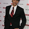 Filename=010.jpg
Filesize=708KiB
Dimensions=1135x1700
Date added=Oct 04, 2010 010.jpg