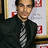 Filename=002.jpg
Filesize=840KiB
Dimensions=1115x1600
Date added=Oct 04, 2010 002.jpg
