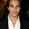 Filename=001.jpg
Filesize=796KiB
Dimensions=1060x1600
Date added=Oct 04, 2010 001.jpg