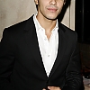 Filename=003.jpg
Filesize=761KiB
Dimensions=1066x1800
Date added=Oct 04, 2010 003.jpg