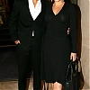 Filename=004.jpg
Filesize=1072KiB
Dimensions=1108x1900
Date added=Oct 04, 2010 004.jpg