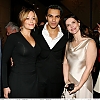 Filename=005.jpg
Filesize=1158KiB
Dimensions=1600x1545
Date added=Oct 04, 2010 005.jpg