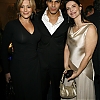 Filename=006.jpg
Filesize=981KiB
Dimensions=1200x1690
Date added=Oct 04, 2010 006.jpg