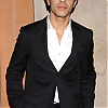 Filename=012.jpg
Filesize=920KiB
Dimensions=1040x1650
Date added=Oct 04, 2010 012.jpg