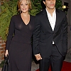 Filename=019.jpg
Filesize=971KiB
Dimensions=1010x1550
Date added=Oct 04, 2010 019.jpg