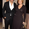 Filename=021.jpg
Filesize=868KiB
Dimensions=1010x1550
Date added=Oct 04, 2010 021.jpg