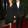 Filename=026.jpg
Filesize=811KiB
Dimensions=1060x1600
Date added=Oct 04, 2010 026.jpg
