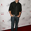 Filename=003.jpg
Filesize=842KiB
Dimensions=1200x1800
Date added=Oct 04, 2010 003.jpg