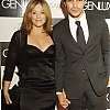 Filename=002.jpg
Filesize=1157KiB
Dimensions=1196x1800
Date added=Oct 04, 2010 002.jpg