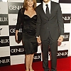 Filename=003.jpg
Filesize=1104KiB
Dimensions=1196x1800
Date added=Oct 04, 2010 003.jpg