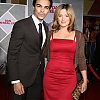 Filename=003.jpg
Filesize=1032KiB
Dimensions=1200x1800
Date added=Oct 04, 2010 003.jpg