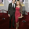 Filename=007.jpg
Filesize=892KiB
Dimensions=1100x1650
Date added=Oct 04, 2010 007.jpg