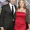 Filename=014.jpg
Filesize=938KiB
Dimensions=1135x1700
Date added=Oct 04, 2010 014.jpg