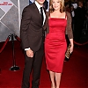 Filename=021.jpg
Filesize=1011KiB
Dimensions=1200x1800
Date added=Oct 04, 2010 021.jpg