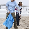 Filename=001.jpg
Filesize=908KiB
Dimensions=1108x1700
Date added=Oct 04, 2010 001.jpg