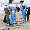 Filename=002.jpg
Filesize=961KiB
Dimensions=1100x1570
Date added=Oct 04, 2010 002.jpg