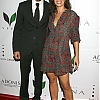 Filename=001.jpg
Filesize=883KiB
Dimensions=1010x1560
Date added=Oct 04, 2010 001.jpg