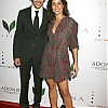 Filename=002.jpg
Filesize=862KiB
Dimensions=1100x1650
Date added=Oct 04, 2010 002.jpg