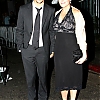 Filename=028.jpg
Filesize=1098KiB
Dimensions=1205x1800
Date added=Oct 04, 2010 028.jpg