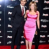 Filename=001.jpg
Filesize=1206KiB
Dimensions=1200x1800
Date added=Oct 04, 2010 001.jpg