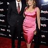 Filename=009.jpg
Filesize=1047KiB
Dimensions=1066x1700
Date added=Oct 04, 2010 009.jpg